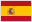 España