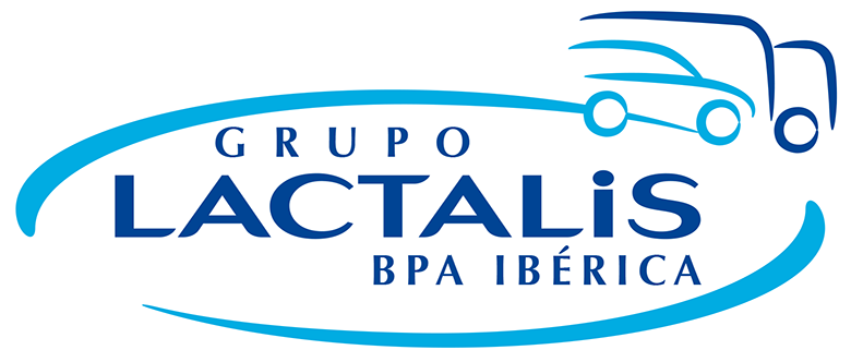 Lactalis